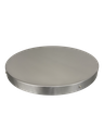 350mm Circular Giant Ceiling Rose