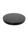 350mm Circular Giant Ceiling Rose