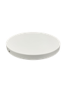350mm Circular Giant Ceiling Rose