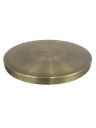 450mm Circular Giant Ceiling Rose