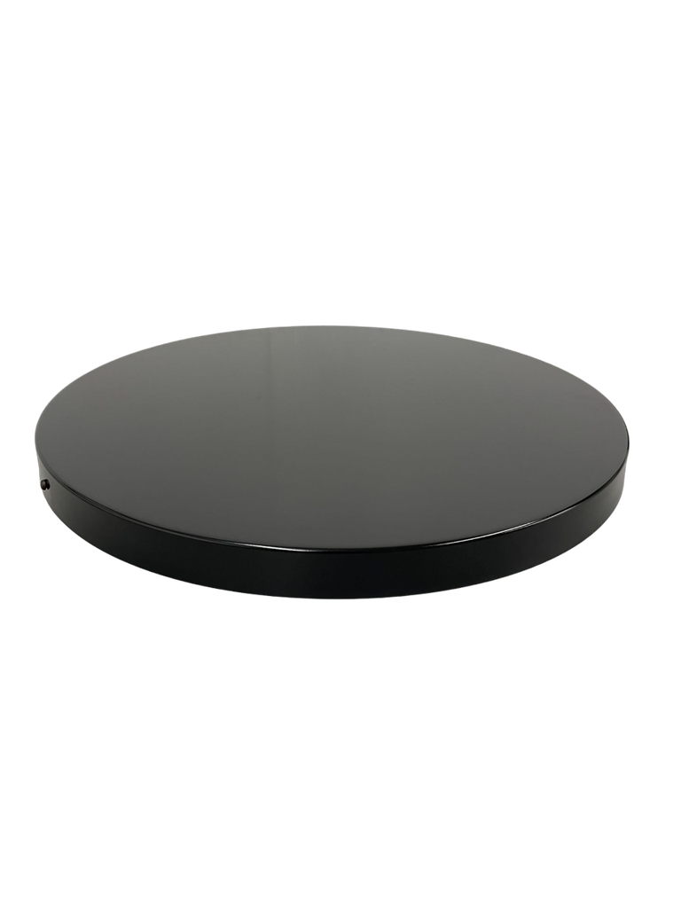 450mm Circular Giant Ceiling Rose