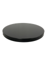 450mm Circular Giant Ceiling Rose