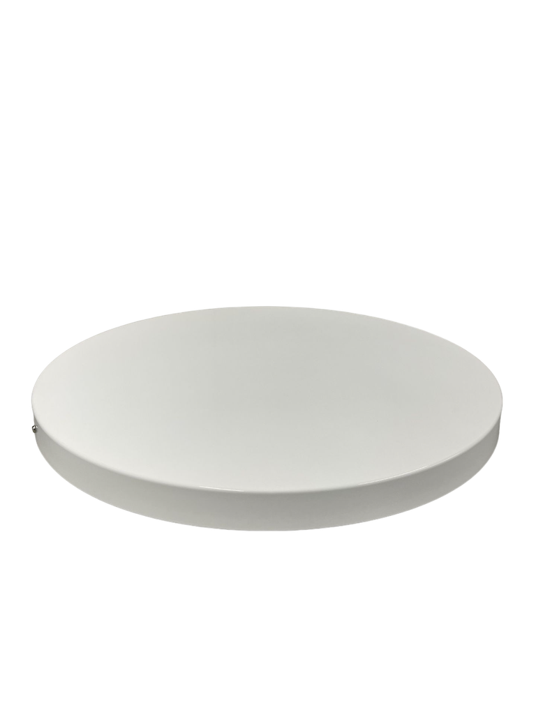 450mm Circular Giant Ceiling Rose