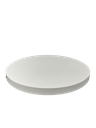 450mm Circular Giant Ceiling Rose