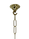 Chandelier Suspension Kit 6kg