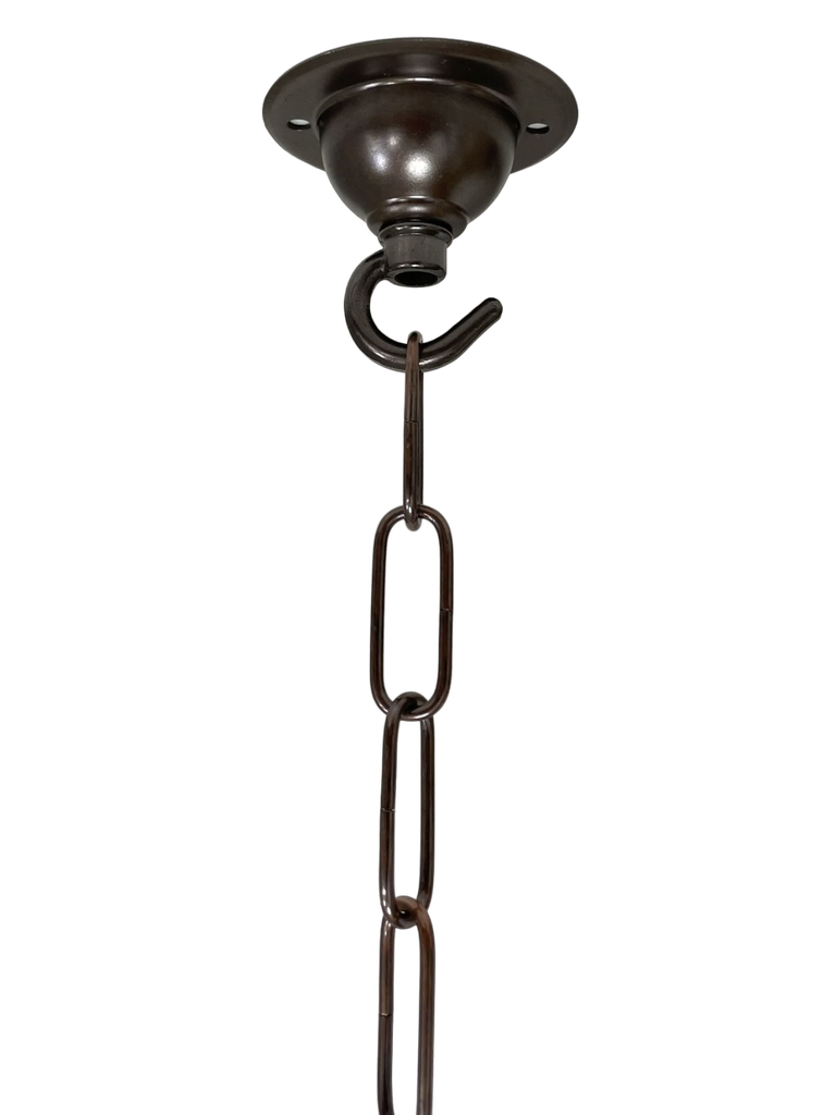 Chandelier Suspension Kit 6kg