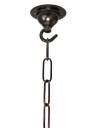 Chandelier Suspension Kit 6kg