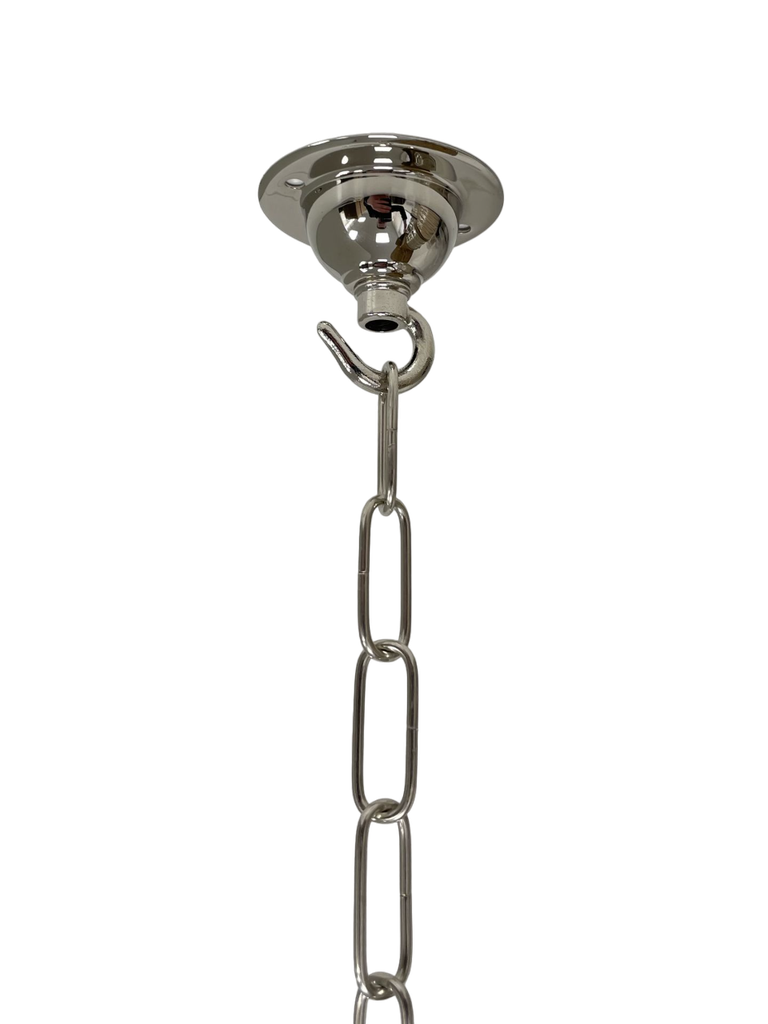Chandelier Suspension Kit 6kg