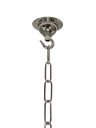 Chandelier Suspension Kit 6kg