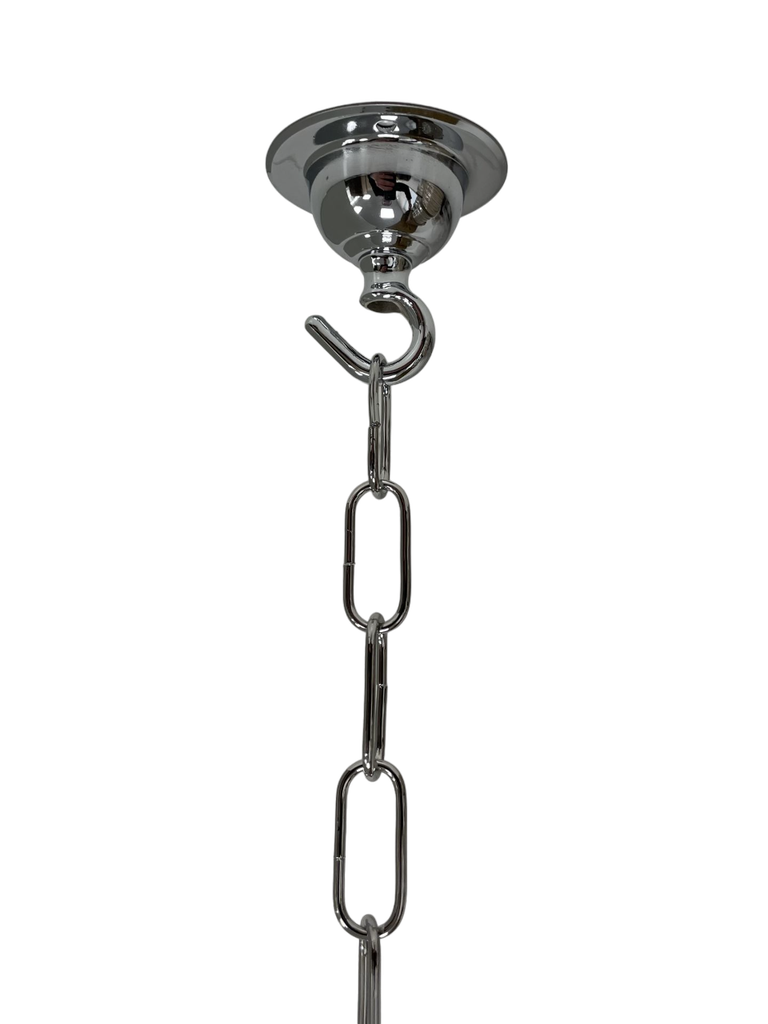 Chandelier Suspension Kit 6kg