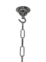 Chandelier Suspension Kit 6kg