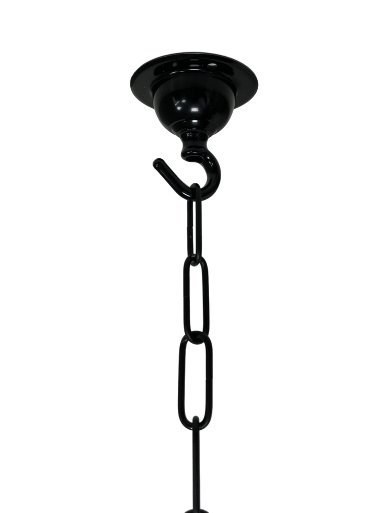 Chandelier Suspension Kit 6kg