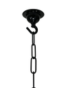 Chandelier Suspension Kit 6kg