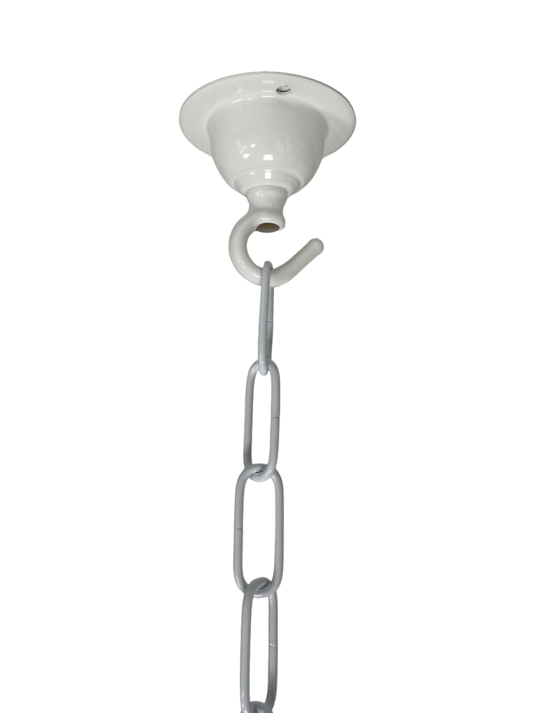 Chandelier Suspension Kit 6kg