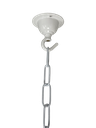 Chandelier Suspension Kit 6kg