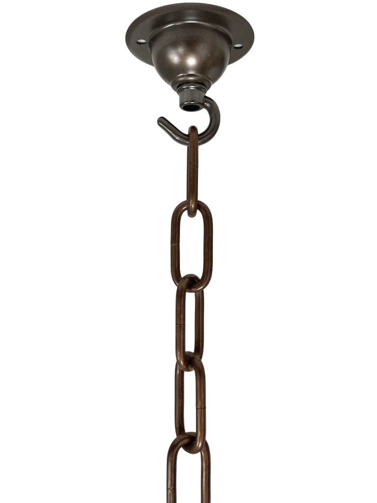 Chandelier Suspension Kit 20kg
