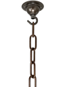 Chandelier Suspension Kit 20kg