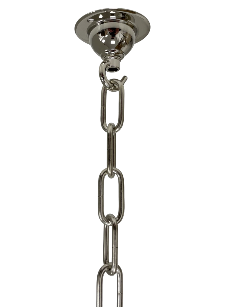 Chandelier Suspension Kit 20kg