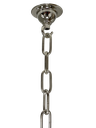 Chandelier Suspension Kit 20kg