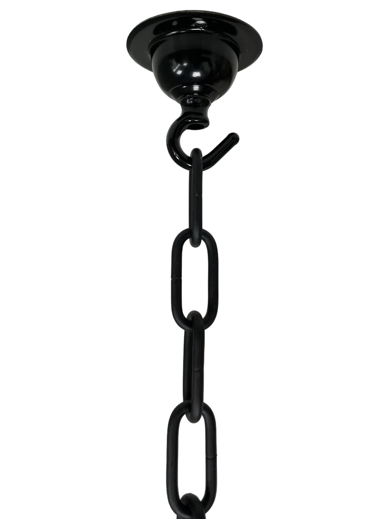Chandelier Suspension Kit 20kg