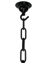 Chandelier Suspension Kit 20kg