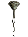 Chelsea Chandelier Suspension Kit 75kg