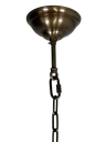 Hampstead Chandelier Suspension Kit 75kg