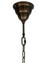 Kensington Chandelier Suspension Kit 75kg