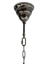 Kensington Chandelier Suspension Kit 75kg