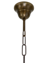 Plain Chandelier Suspension Kit 6kg