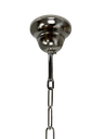 Plain Chandelier Suspension Kit 6kg