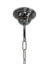 Shaped Chandelier Suspension Kit 6kg