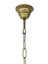 Decorative Chandelier Suspension Kit 6kg