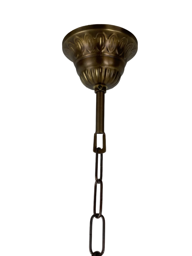 Decorative Chandelier Suspension Kit 6kg