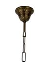 Decorative Chandelier Suspension Kit 6kg