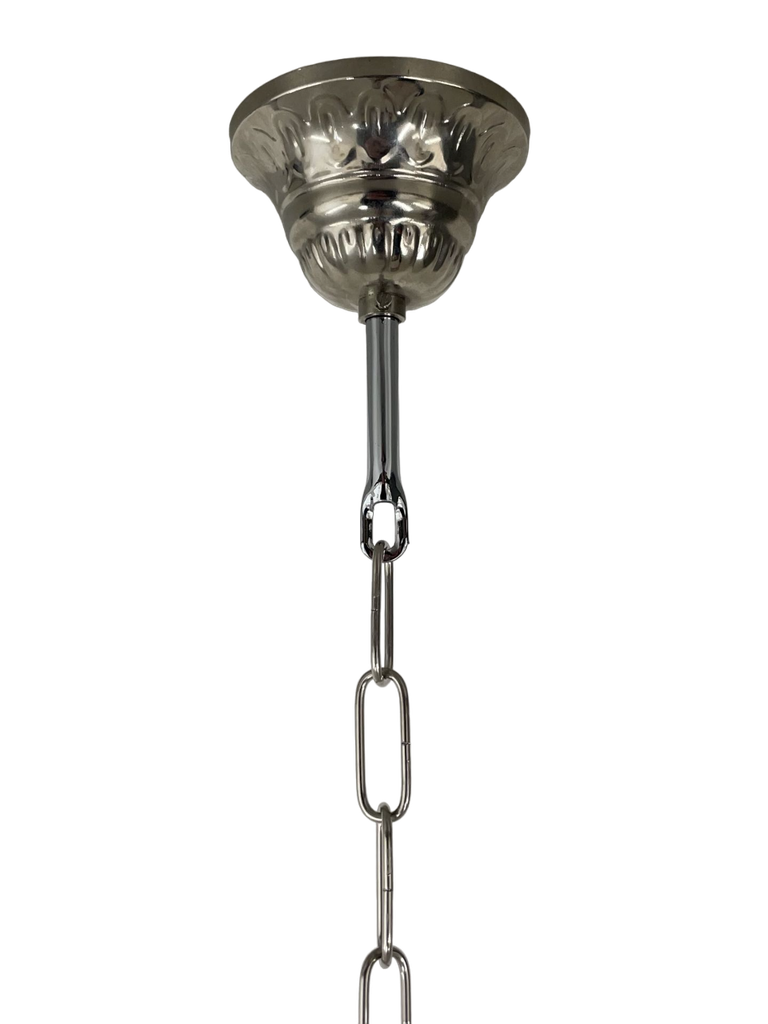 Decorative Chandelier Suspension Kit 6kg