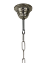 Decorative Chandelier Suspension Kit 6kg