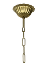 Large Decorative Chandelier Suspension Kit 6kg