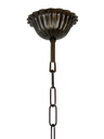 Large Decorative Chandelier Suspension Kit 6kg