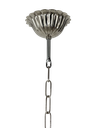 Large Decorative Chandelier Suspension Kit 6kg