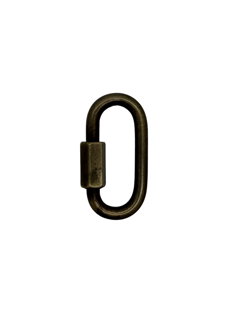 Steel Heavy Duty Quick Repair Chain Link