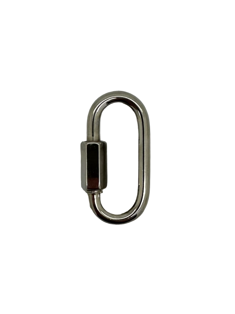 Steel Heavy Duty Quick Repair Chain Link