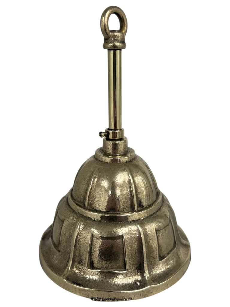 Kensington Chandelier Rose