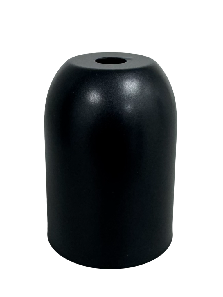 ES Lampholder Cover