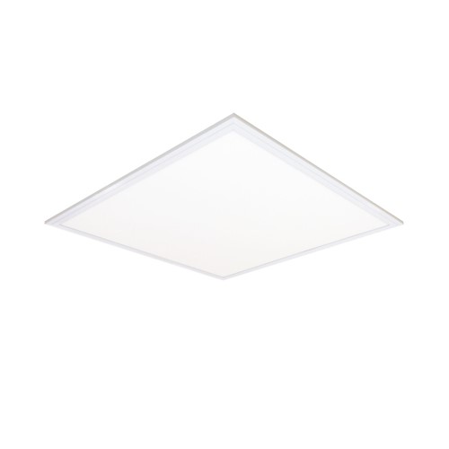 LED Panel Light 600mm x 600mm