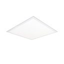 LED Panel Light 600mm x 600mm