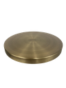 670mm Circular Giant Ceiling Rose