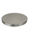 670mm Circular Giant Ceiling Rose