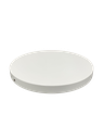 670mm Circular Giant Ceiling Rose