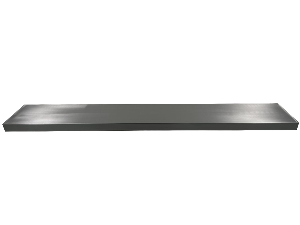 1000mm x 150mm Rectangular Giant Ceiling Rose